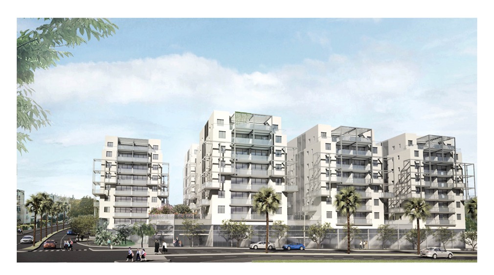 שוק אבוחצירא